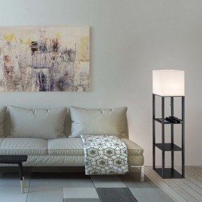 Торшер с полкой Escada Stable 1104/1 в Глазове - glazov.ok-mebel.com | фото 3