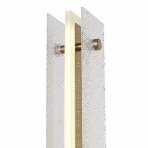 Торшер ST-Luce FAGY SL6245.205.01 в Глазове - glazov.ok-mebel.com | фото 4