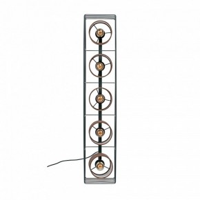 Торшер Vitaluce V3019 V3019-1/5P в Глазове - glazov.ok-mebel.com | фото 3