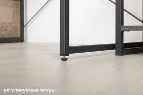 Трувор гостиная (модульная) в Глазове - glazov.ok-mebel.com | фото 20