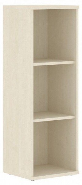 Тумба комбинированная Imago СУ-2.1Л в Глазове - glazov.ok-mebel.com | фото 2