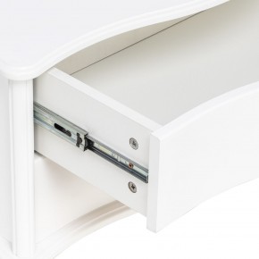 Тумба Leset "Джульетта" (2 ящ) широкая в Глазове - glazov.ok-mebel.com | фото 8
