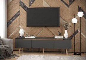 Тумба многофункциональная (арт. 6-56034) в Глазове - glazov.ok-mebel.com | фото