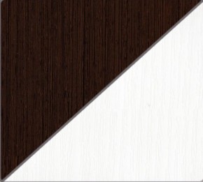 Тумба многоцелевая №307 "Ронда" в Глазове - glazov.ok-mebel.com | фото 3