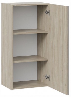 Тумба навесная Глосс ТД 319.03.27 в Глазове - glazov.ok-mebel.com | фото 3
