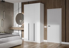 Тумба навесная Широн в Глазове - glazov.ok-mebel.com | фото 3