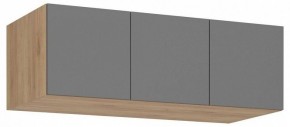 Тумба навесная Широн в Глазове - glazov.ok-mebel.com | фото