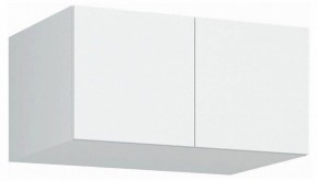 Тумба навесная Широн в Глазове - glazov.ok-mebel.com | фото