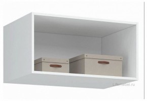 Тумба навесная Широн в Глазове - glazov.ok-mebel.com | фото 2