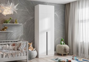 Тумба навесная Широн в Глазове - glazov.ok-mebel.com | фото 3