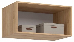 Тумба навесная Широн в Глазове - glazov.ok-mebel.com | фото 2
