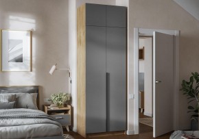 Тумба навесная Широн в Глазове - glazov.ok-mebel.com | фото 3
