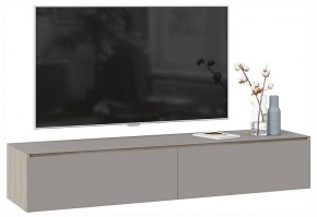 Тумба под ТВ Глосс ТД 319.03.11 в Глазове - glazov.ok-mebel.com | фото
