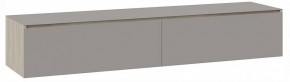 Тумба под ТВ Глосс ТД 319.03.11 в Глазове - glazov.ok-mebel.com | фото 4