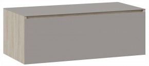 Тумба под ТВ Глосс ТД 319.03.12 в Глазове - glazov.ok-mebel.com | фото 3