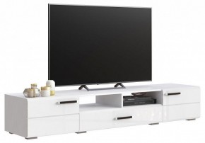 Тумба под ТВ Иоги 2.0 в Глазове - glazov.ok-mebel.com | фото