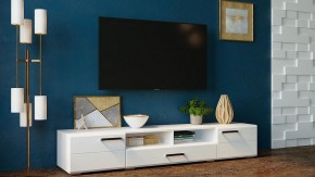 Тумба под ТВ Иоги 2.0 в Глазове - glazov.ok-mebel.com | фото 2