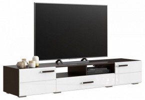 Тумба под ТВ Иоги 2.0 в Глазове - glazov.ok-mebel.com | фото