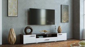 Тумба под ТВ Иоги 2.0 в Глазове - glazov.ok-mebel.com | фото 2