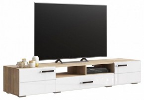 Тумба под ТВ Иоги 2.0 в Глазове - glazov.ok-mebel.com | фото