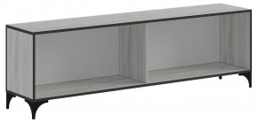 Тумба под ТВ Огюст в Глазове - glazov.ok-mebel.com | фото 2