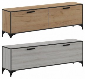 Тумба под ТВ Огюст в Глазове - glazov.ok-mebel.com | фото 4