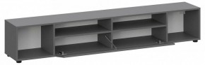Тумба под ТВ Сибити в Глазове - glazov.ok-mebel.com | фото 2