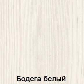 Тумба прикроватная 2 ящика "Мария-Луиза 13" в Глазове - glazov.ok-mebel.com | фото 5