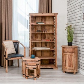 Тумба винная Бомбей-1769 в Глазове - glazov.ok-mebel.com | фото 11
