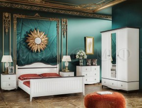 ВОЯЖ Тумба в Глазове - glazov.ok-mebel.com | фото 2