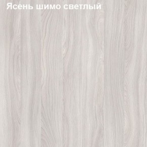 Тумба выкатная с дверкой Логика Л-12.3 в Глазове - glazov.ok-mebel.com | фото 6