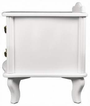 Тумбочка Джульетта Л в Глазове - glazov.ok-mebel.com | фото 3