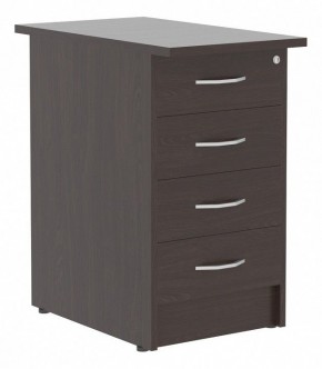 Тумбочка Imago ТП-4.2 в Глазове - glazov.ok-mebel.com | фото
