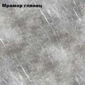 ОЛИВИЯ Тумбы 2 ящика (комплект 2 шт) в Глазове - glazov.ok-mebel.com | фото 2