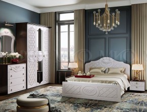 ПРЕСТИЖ Тумбы (комплект 2 шт) в Глазове - glazov.ok-mebel.com | фото 2
