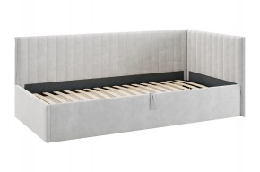 ТВИКС Кровать (тахта) с ПМ 900 в Глазове - glazov.ok-mebel.com | фото 11