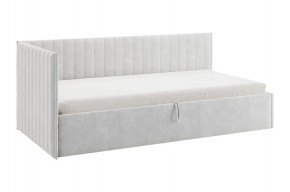 ТВИКС Кровать (тахта) с ПМ 900 в Глазове - glazov.ok-mebel.com | фото 13