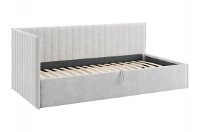 ТВИКС Кровать (тахта) с ПМ 900 в Глазове - glazov.ok-mebel.com | фото 14