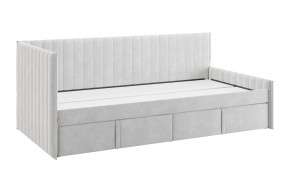 ТВИКС Кровать (тахта) с ящиками 900 в Глазове - glazov.ok-mebel.com | фото 11