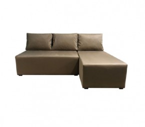 Угловой диван Winkel 21001 (ткань Банни 11) в Глазове - glazov.ok-mebel.com | фото