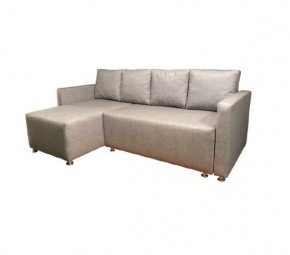 Угловой диван Winkel 22001 (ткань Velutto) в Глазове - glazov.ok-mebel.com | фото