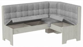Уголок кухонный Флорида в Глазове - glazov.ok-mebel.com | фото