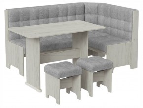 Уголок кухонный Флорида в Глазове - glazov.ok-mebel.com | фото 2