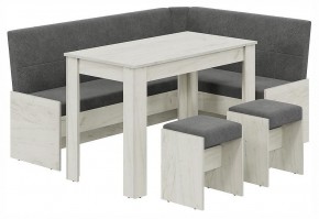 Уголок кухонный Пекин в Глазове - glazov.ok-mebel.com | фото 2