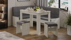 Уголок кухонный Пекин в Глазове - glazov.ok-mebel.com | фото 3