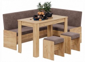 Уголок кухонный Пекин в Глазове - glazov.ok-mebel.com | фото