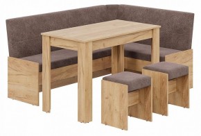 Уголок кухонный Пекин в Глазове - glazov.ok-mebel.com | фото 2