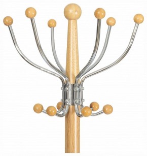 Вешалка-стойка Hanami (mod. GH-8617) в Глазове - glazov.ok-mebel.com | фото 2