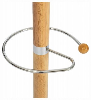 Вешалка-стойка Hanami (mod. GH-8617) в Глазове - glazov.ok-mebel.com | фото 4