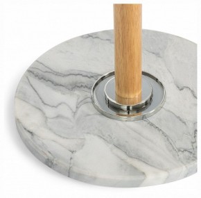 Вешалка-стойка Hanami (mod. GH-8617) в Глазове - glazov.ok-mebel.com | фото 5